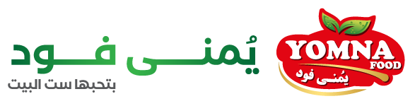 Yomna Food | يُمنـــــــى فـــود