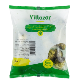villazaprokli